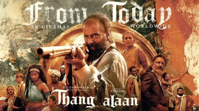 thangalaan-twitter-review-netizens-hail-chiyaan-vikram-performance-praise-stunning-visuals